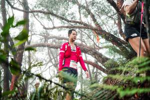 BIB: 
                            <button type="button" onclick="openModal(26298599)" class="btn btn-primary btn-sm float-right btn-popup" data-toggle="modal" data-target=".modal-high-quality">
                        <i class="fas fa-shopping-cart"></i> Add to Cart
                    </button>
                                            <button type="button" onclick="isThisMe(26298599, true)" class="btn btn-success btn-sm float-right btn-popup btn-isme hidden" data-toggle="tooltip" data-placement="bottom" title="นี่คือรูปของคุณใช่ไหม คลิกที่นี่เพื่อเอาเข้าอัลบั้ม">
                        <i class="fas fa-plus"></i> Add to album
                    </button>
                    <button type="button" onclick="isThisMe(26298599, false)" class="btn btn-warning btn-sm float-right btn-popup btn-isnotme hidden">
                        <i class="fas fa-ban"></i> Remove from album
                    </button>